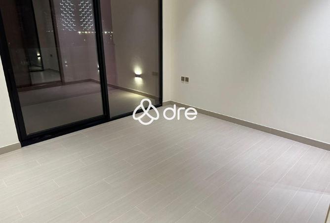 15587926 - Property Image 3