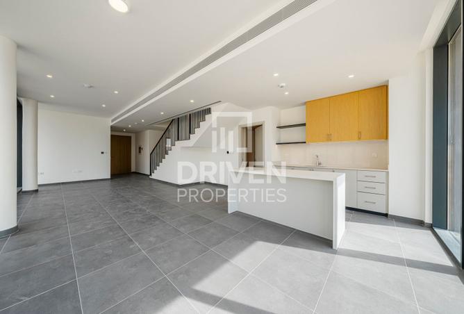 15642745 - Property Image 3