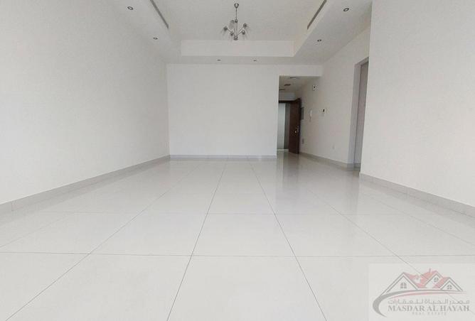 15650931 - صورة العقار 2