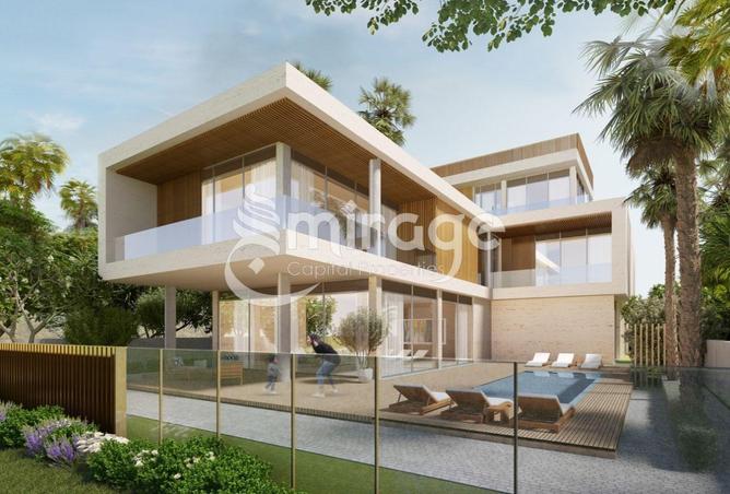 15267187 - صورة العقار 2