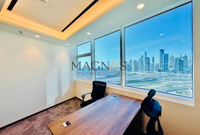 15991474 - Property Image 2