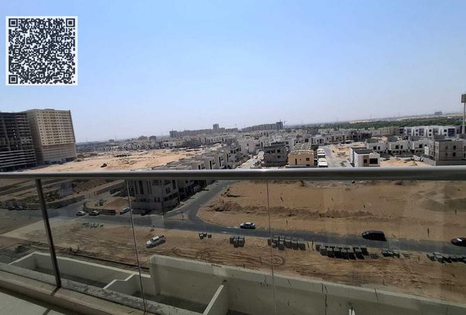 15890621 - صورة العقار 2