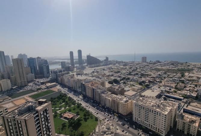 15365776 - الصورة الرئيسية للعقار