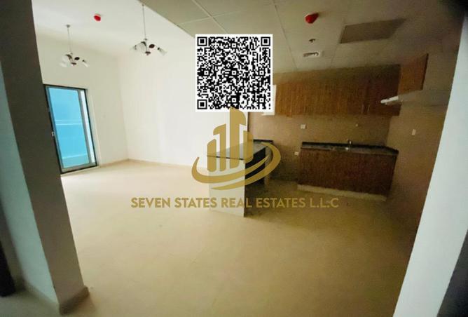 15768841 - صورة العقار 2