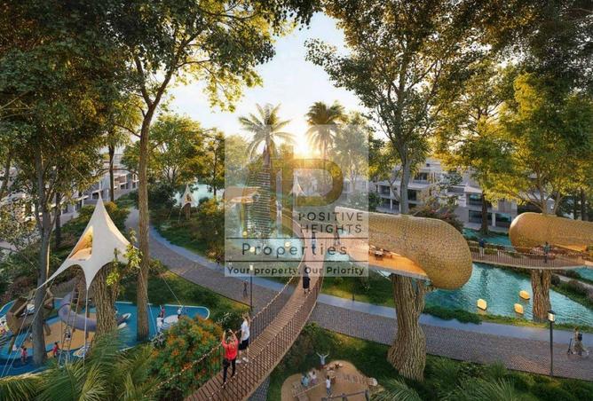 15826963 - Property Image 2