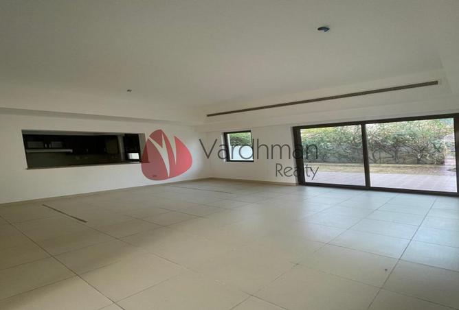 15505295 - Property Image 2