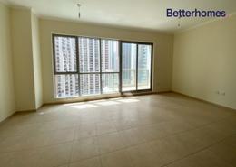 Apartment - 1 bedroom for rent in The Residences 1 - The Residences - Downtown Dubai - Dubai