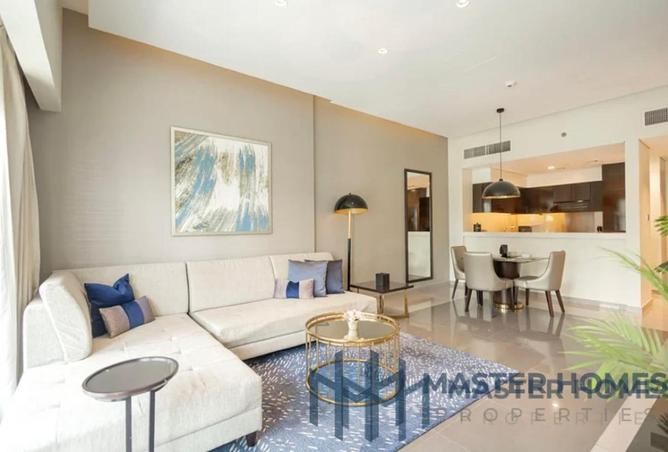 15399303 - Property Image 2