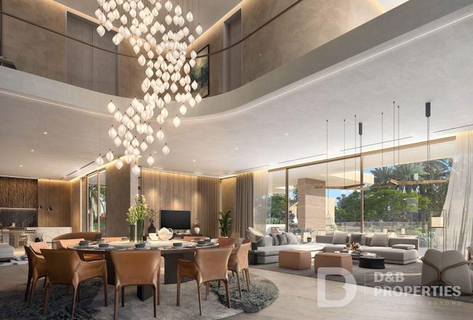 15674785 - صورة العقار 3