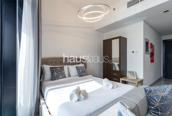 15872213 - Property Image 3