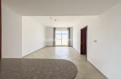 شقة - غرفة نوم - 2 حمامات للبيع في منزل شيرلوك 1 - منزل شيرلوك - مدينة السيارات - دبي