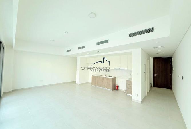 15575719 - صورة العقار 2