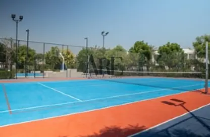 Apartment - 1 Bedroom - 2 Bathrooms for sale in Zohour 2 - Al Zahia - Muwaileh Commercial - Sharjah Apartment - 1 Bedroom - 2 Bathrooms for sale in Zohour 2 - Al Zahia - Muwaileh Commercial - Sharjah