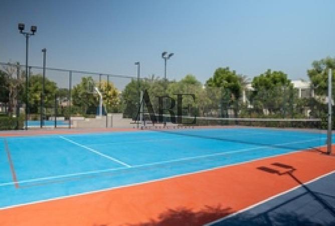 15217878 - صورة العقار 2