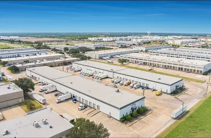 Land - Studio for sale in Al Sajaa Industrial - Al Sajaa - Sharjah