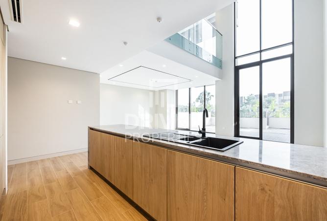 15900767 - Property Main Image