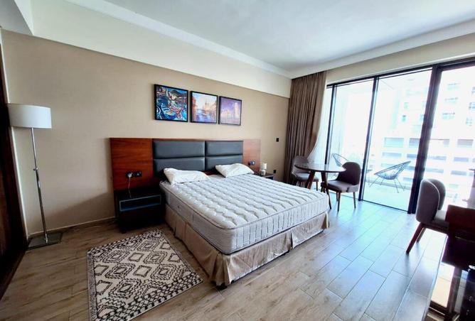 14241234 - صورة العقار 3