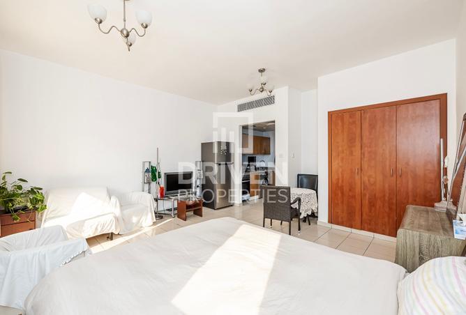 15486936 - Property Image 2