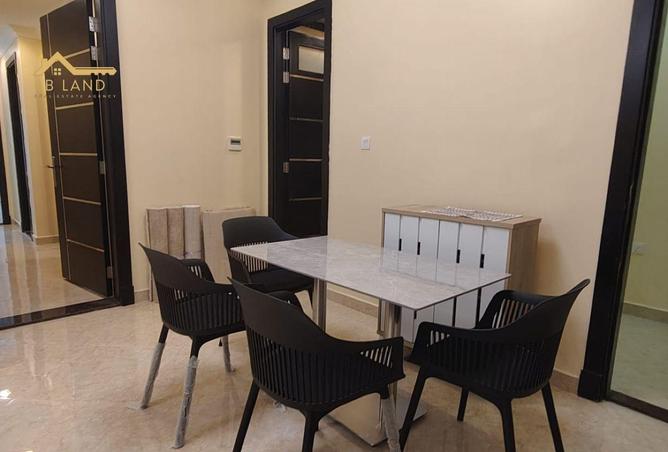 15356542 - Property Image 2