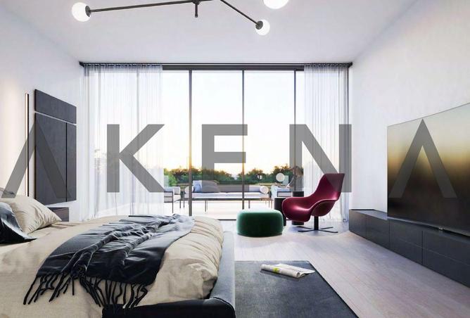 15656051 - صورة العقار 3