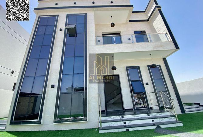 15081698 - Property Image 3