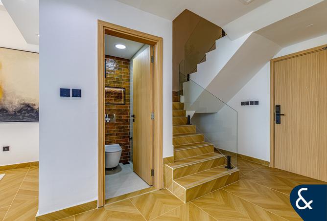 14989113 - Property Image 2