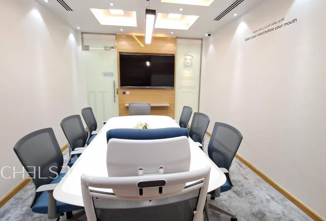 15719463 - Property Main Image