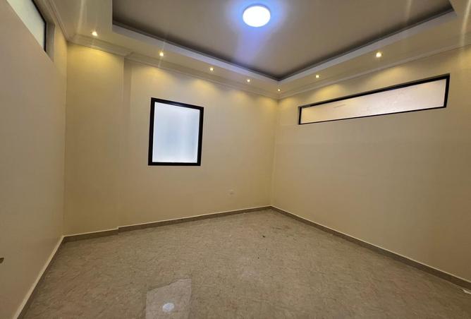 15259454 - Property Image 2