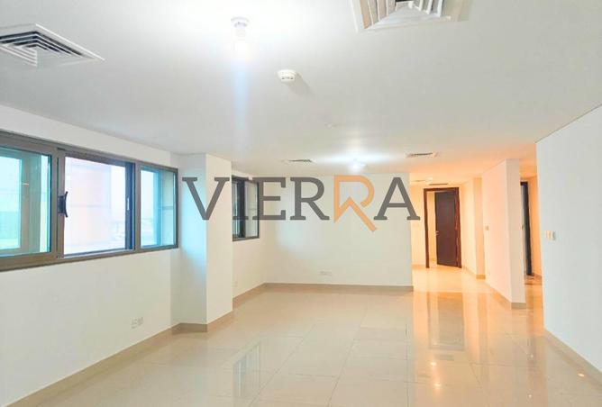 15936755 - صورة العقار 2