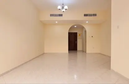 شقة - 2 غرف نوم - 2 حمامات للايجار في النهدة 2 - النهدة - دبي - دبي