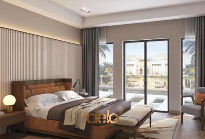 15552274 - Property Image 3