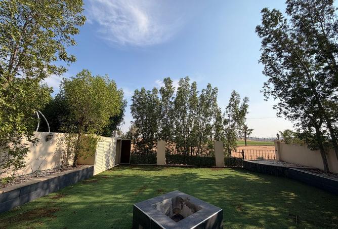 15937449 - الصورة الرئيسية للعقار