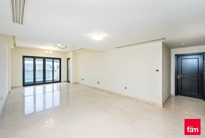 15201004 - صورة العقار 3