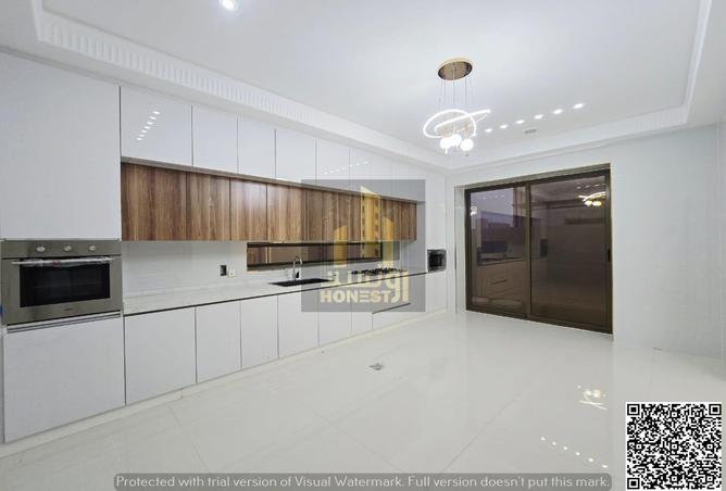 15241614 - Property Image 3