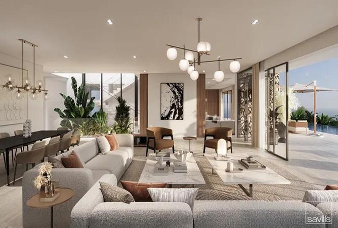 15235076 - Property Main Image