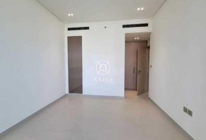 15970812 - صورة العقار 2