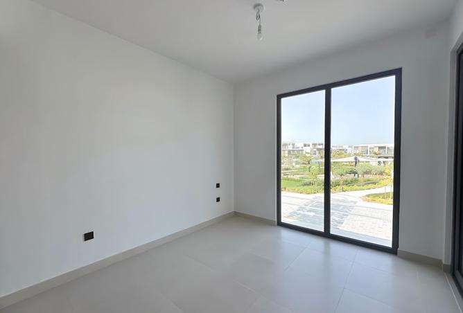 15176296 - Property Image 3