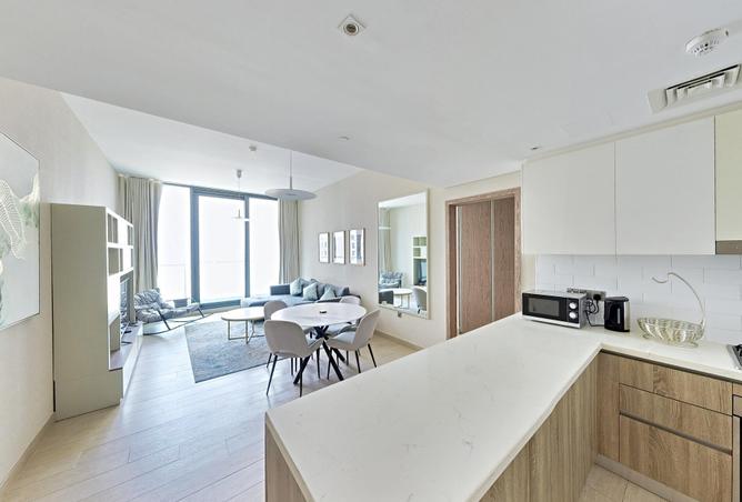 15233544 - Property Image 2