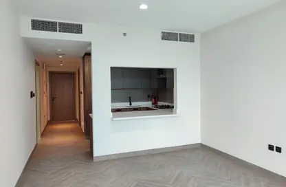Apartment - 1 Bedroom - 2 Bathrooms for rent in Alef Noon Residence - Jumeirah Village Circle - Dubai