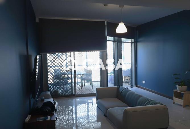 15489129 - الصورة الرئيسية للعقار