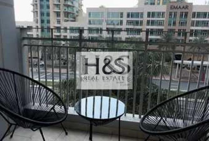 15212164 - Property Main Image