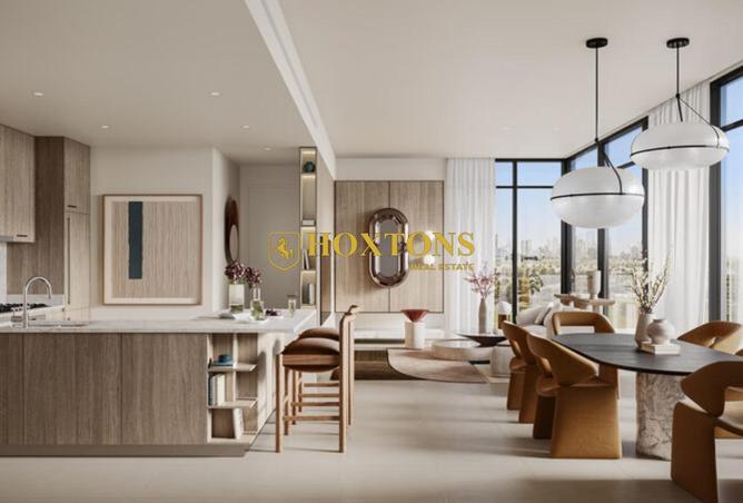 15694222 - Property Image 2