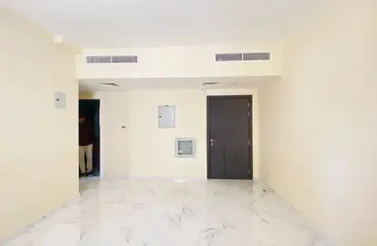 Apartment - 1 Bedroom - 1 Bathroom for rent in Fire Station Road - Muwaileh - Sharjah