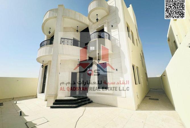 15890588 - Property Image 2