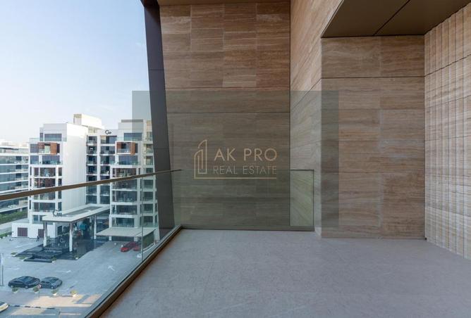 15418251 - Property Image 2