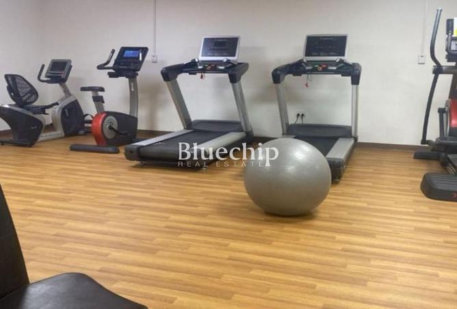 15238537 - Property Image 3
