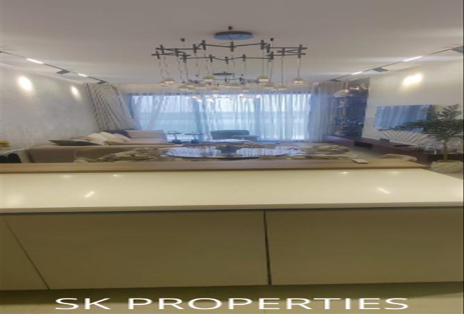 15292973 - Property Main Image