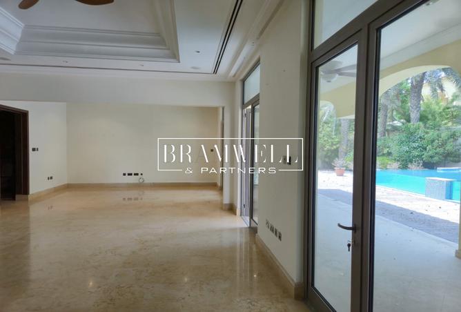 15541530 - صورة العقار 3