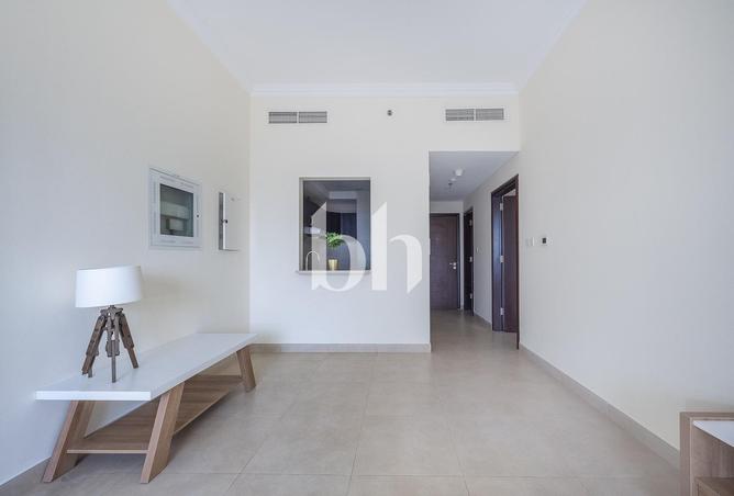 15036119 - Property Image 2