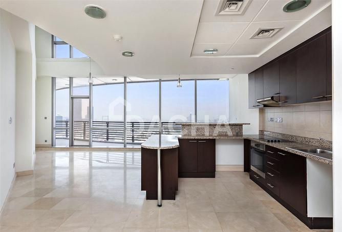 15330338 - Property Image 3